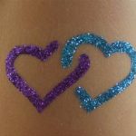 Glitter 10