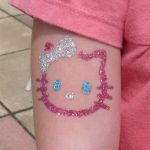 Glitter 25