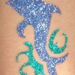 Glitter 3