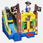 Pirate-Combo-2