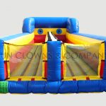 bungee run-1