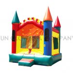 castle 3-1