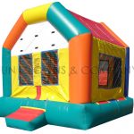 fun house-2