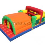 supreme obstacle-2