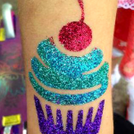 tat 12
